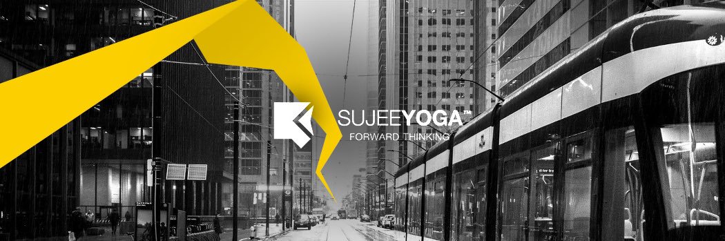 sujeeyoga's profile banner image