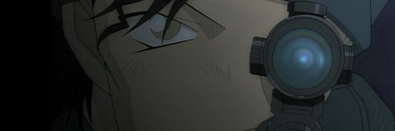 JC73143910's profile banner image