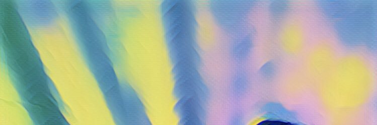 M___tam_'s profile banner image