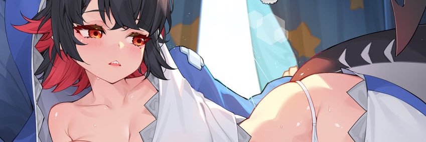 𝑱 𝑨 𝑾 𝑺 banner