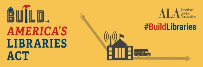 literacyspace banner