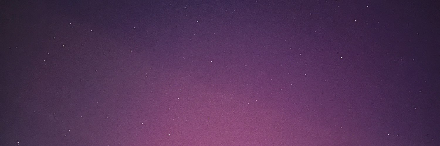 llxcie_'s profile banner image
