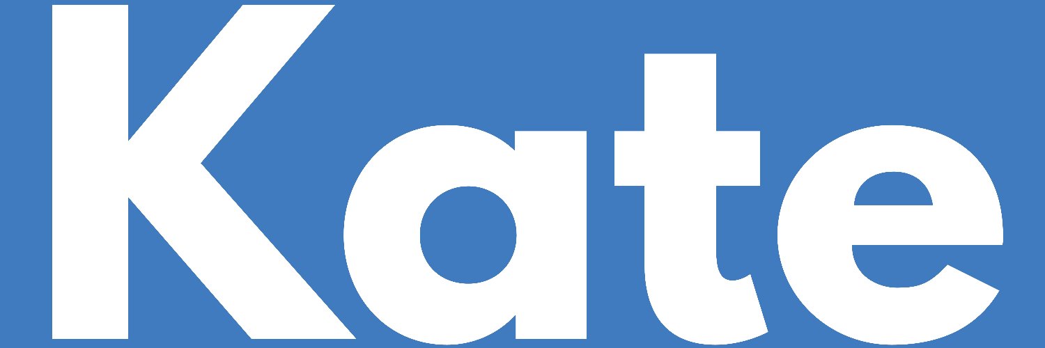 Kate Donaghue banner