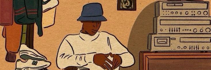 Moyo✍🏾's banner