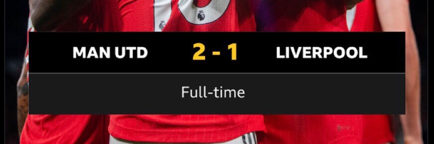 World Sports Translator banner