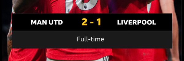 WorldSportsWrap Profile Banner