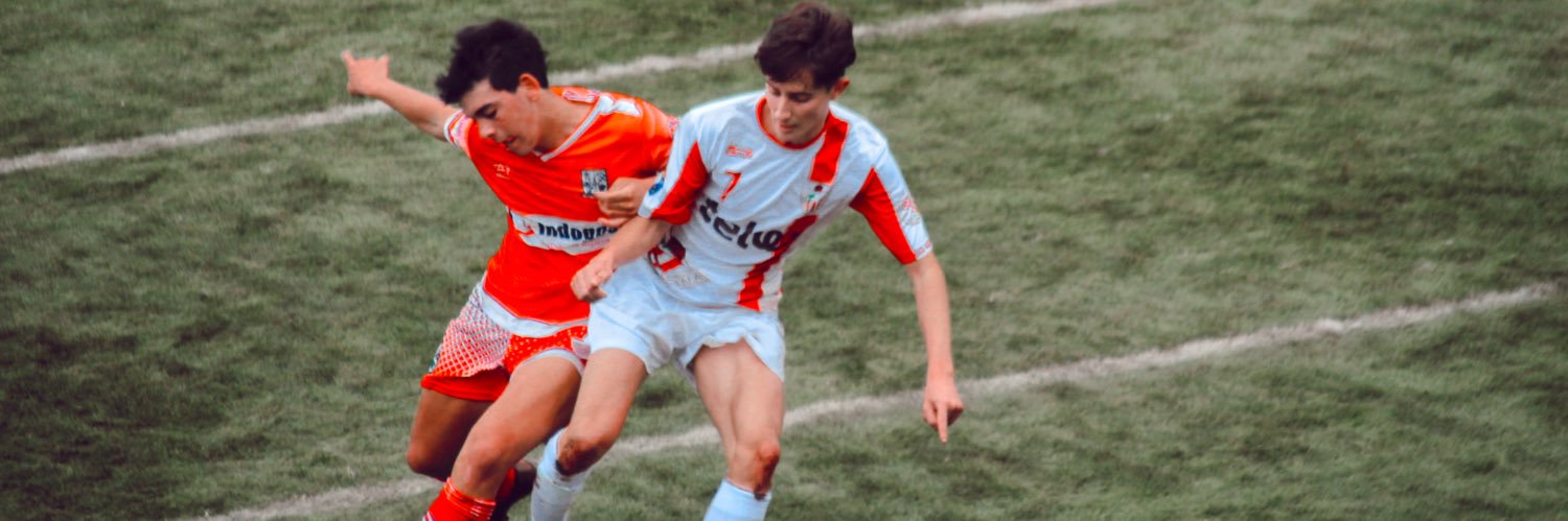 Dmacias03's profile banner image