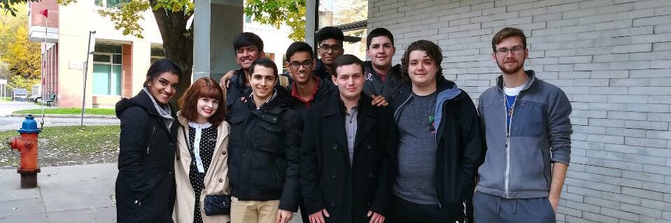 IUPUIMUN's profile banner image