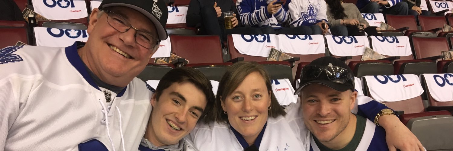 Briar Rodgers banner