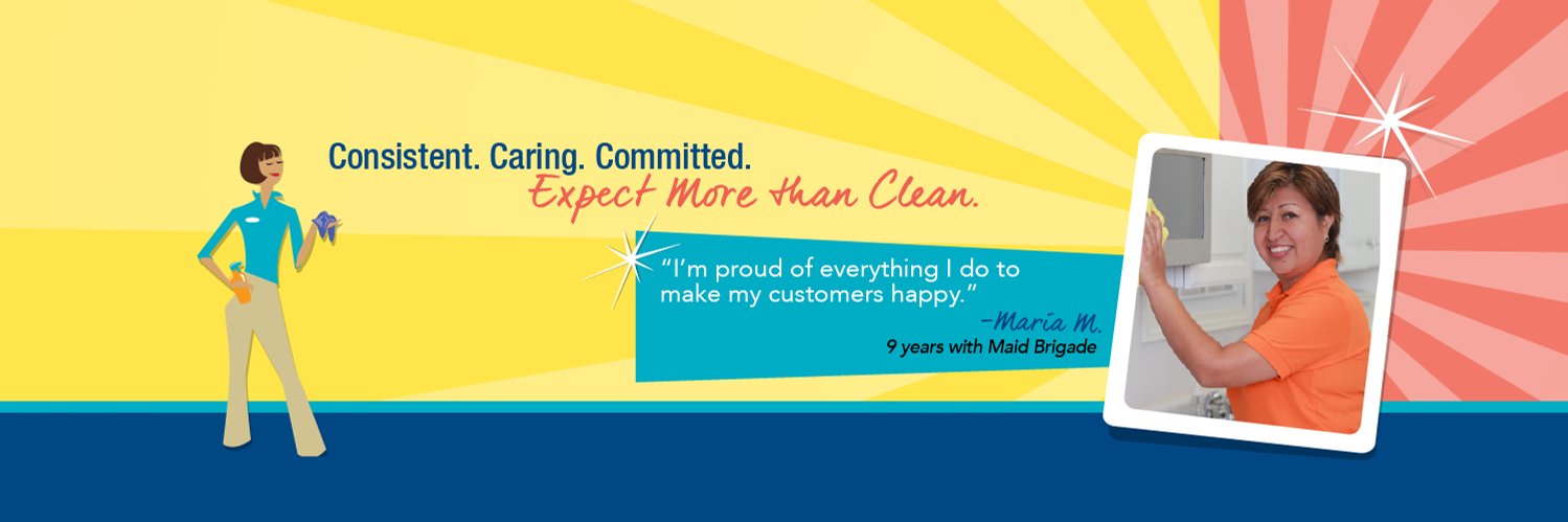 MaidBrigadeNETC banner