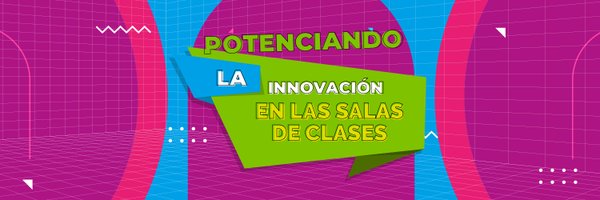 LosCreadoresCL Profile Banner