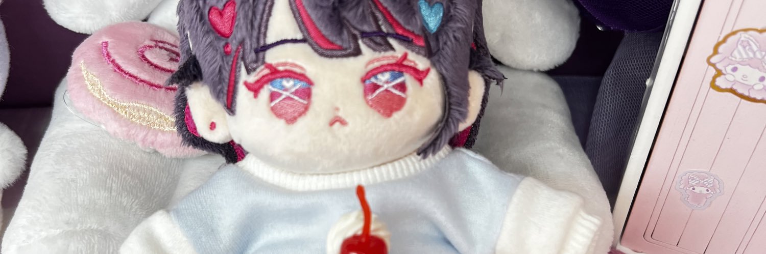 SOMCHINNOM's profile banner image