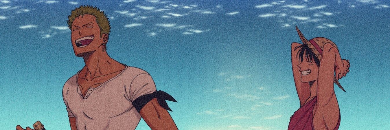 LePepitoo's profile banner image