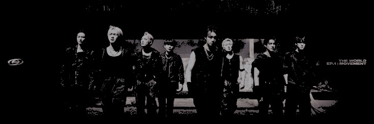 ‍‍‍ ‍‍ ‍ ‍‍ 𖤐 . banner