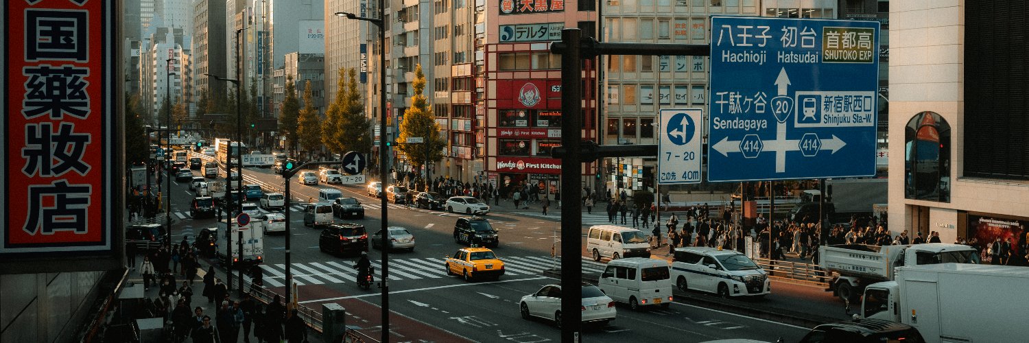 adrian_cw's profile banner image