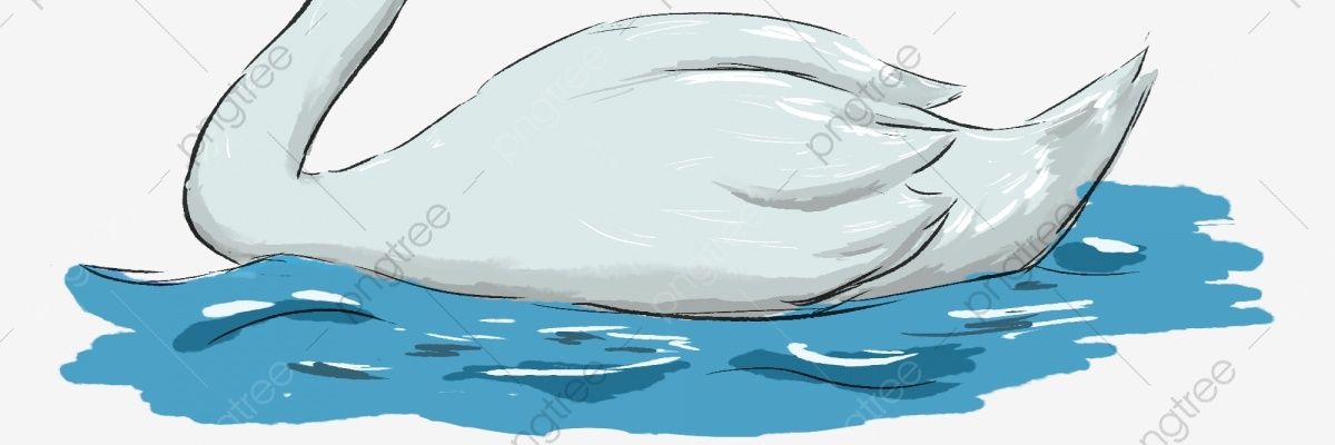 Fery_Hunter88's profile banner image