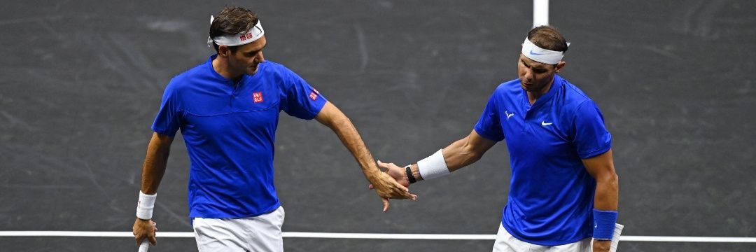 forehand_'s profile banner image