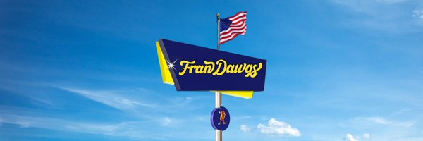 FranchiseMnA Profile Banner