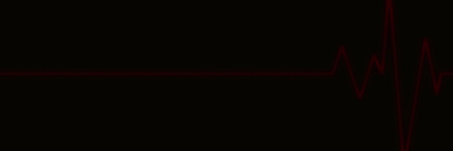 Set The Tape: We've moved to Bluesky! banner