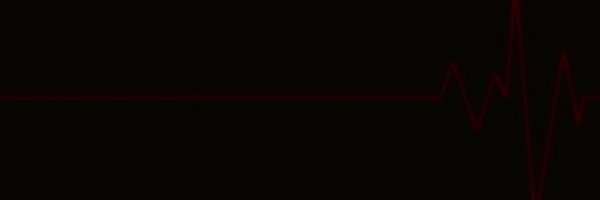 SetTheTape Profile Banner