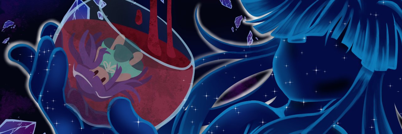 lor banner