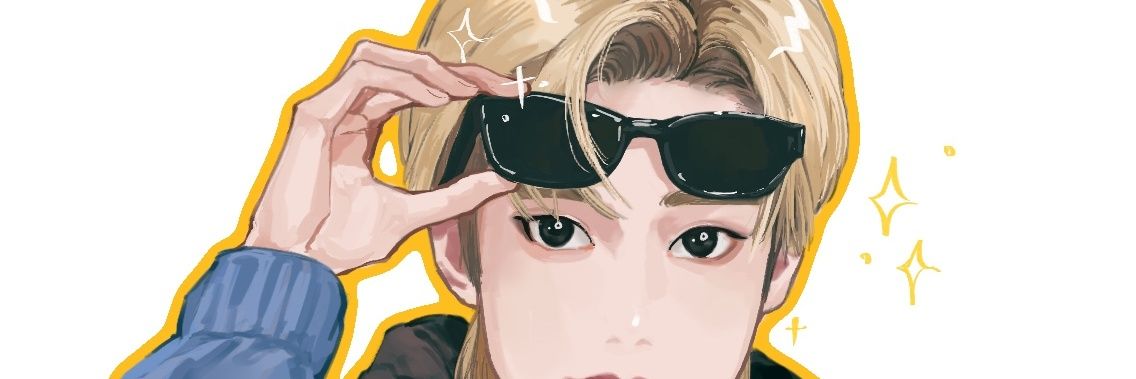 皛孨🌸 banner