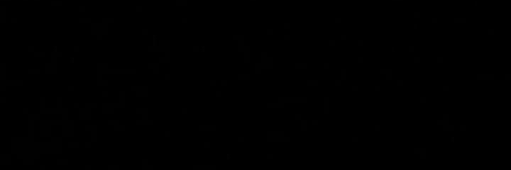 choiyxwon's profile banner image