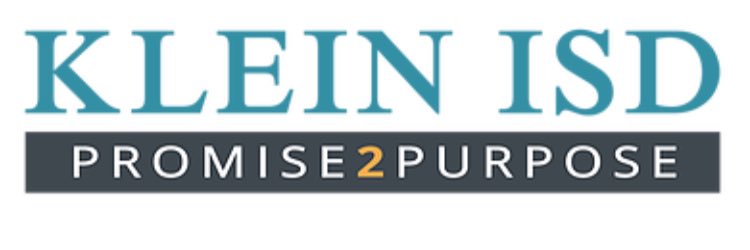 Sarah Fredrichsen banner