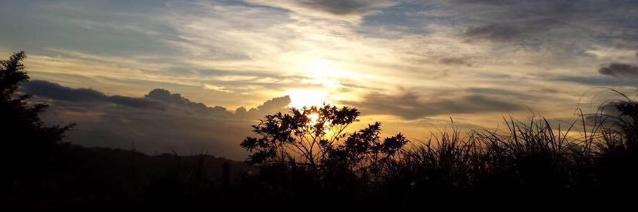 adrianjay_uy's profile banner image