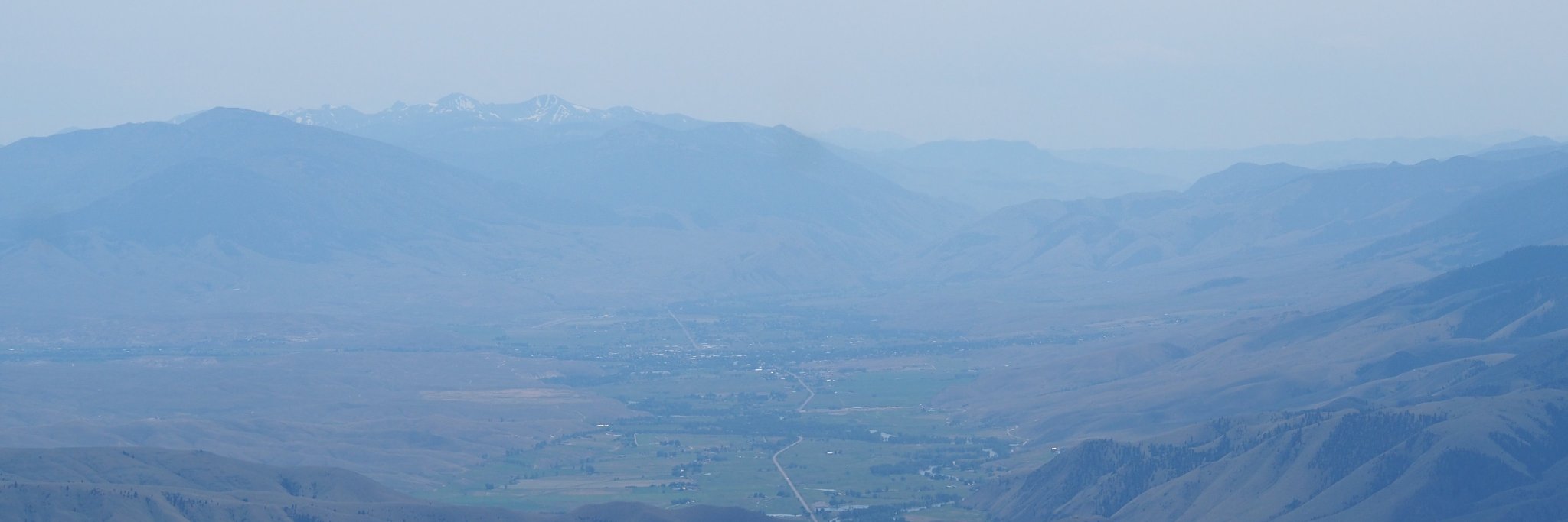 kileyheaps's profile banner image