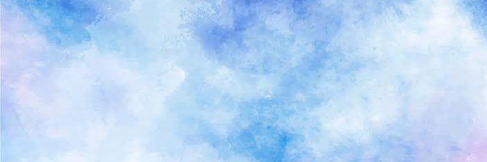jm102937's profile banner image