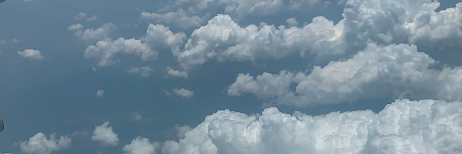 tiitustv's profile banner image