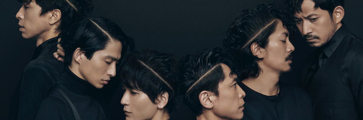 Goomi220312's profile banner image