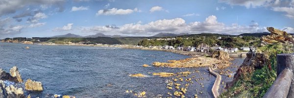 drasegertnu Profile Banner