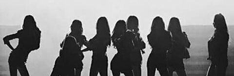 gg_imyoonaa's profile banner image