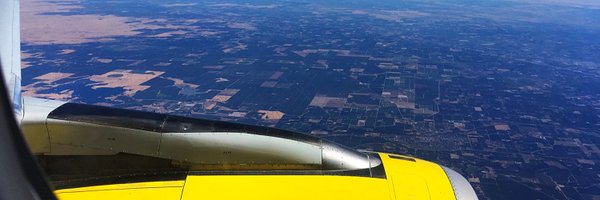 AilorPhysics Profile Banner
