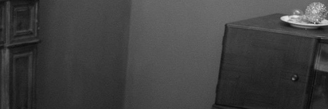 Ebrahim. banner