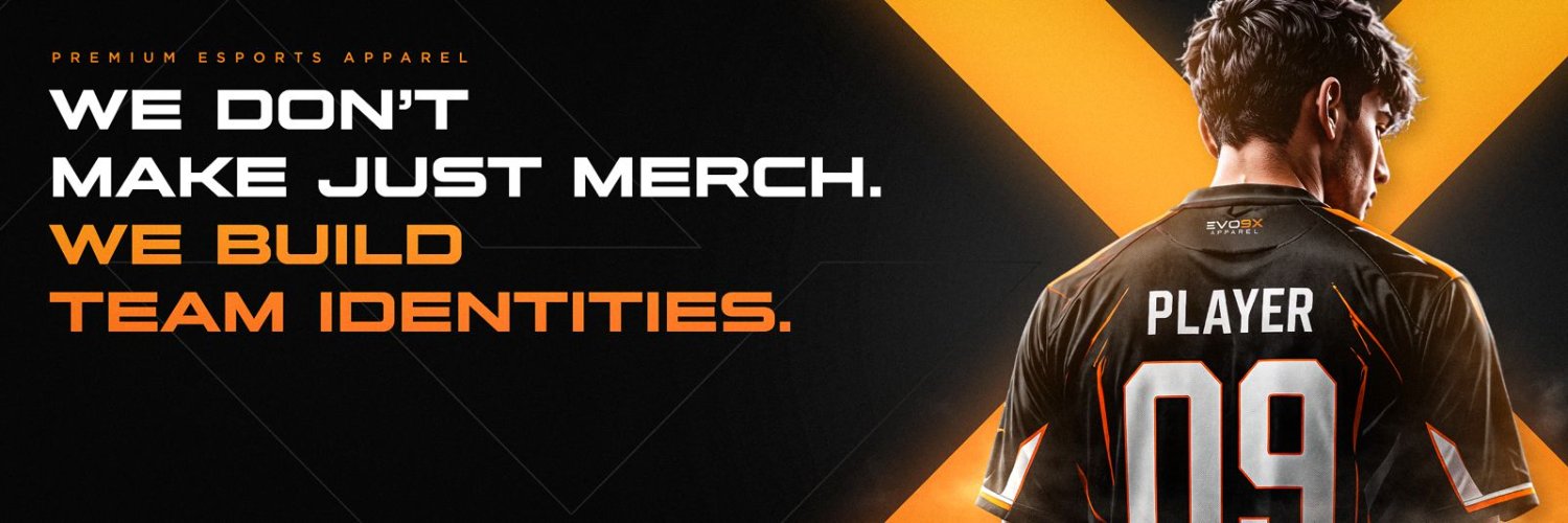 Nadeem7801's profile banner image
