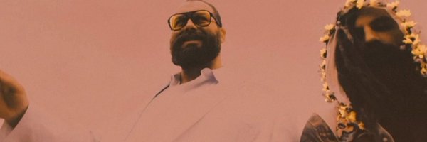 Swinghand_AEW Profile Banner