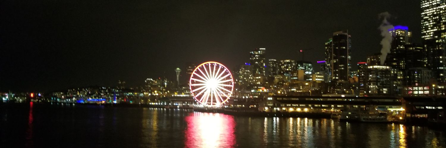 CorySchiller's profile banner image