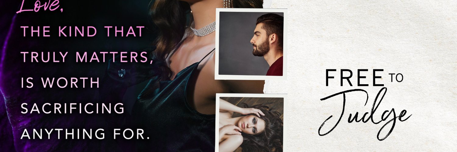 Tracey Jerald banner