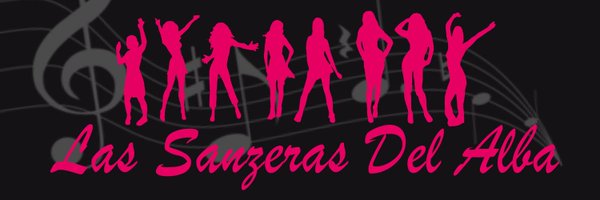 Merche_Sanzerad Profile Banner