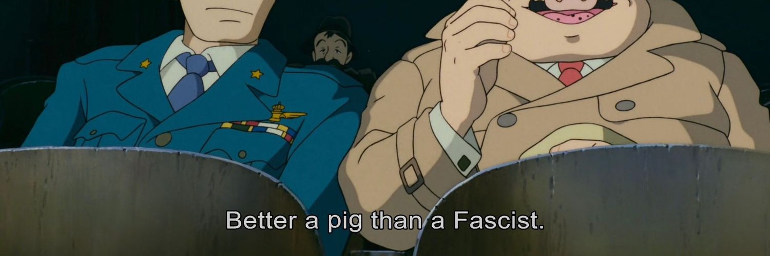 Colourwave🍉🪴 banner