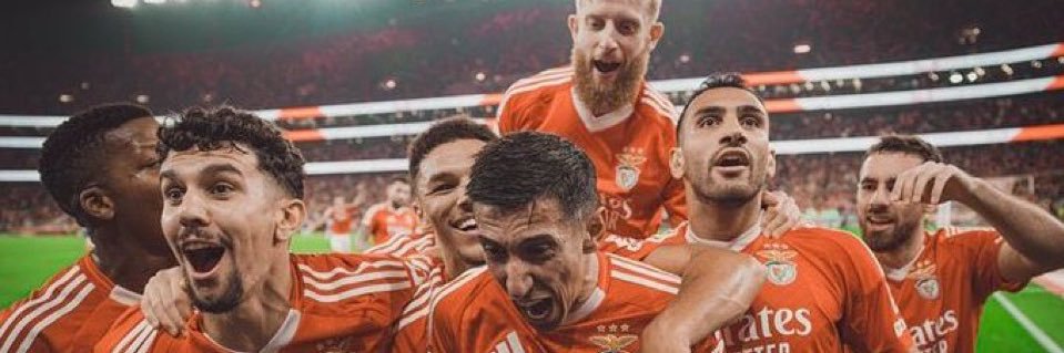 xicoo_17's profile banner image
