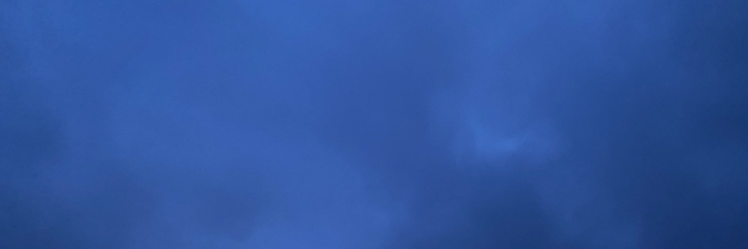 leo1004_k's profile banner image