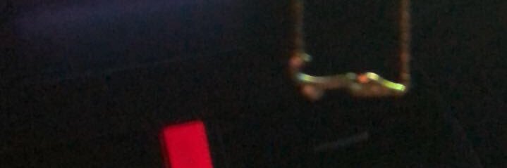 Da_alanazi's profile banner image