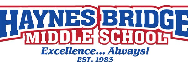 HBMSLeadEagle Profile Banner