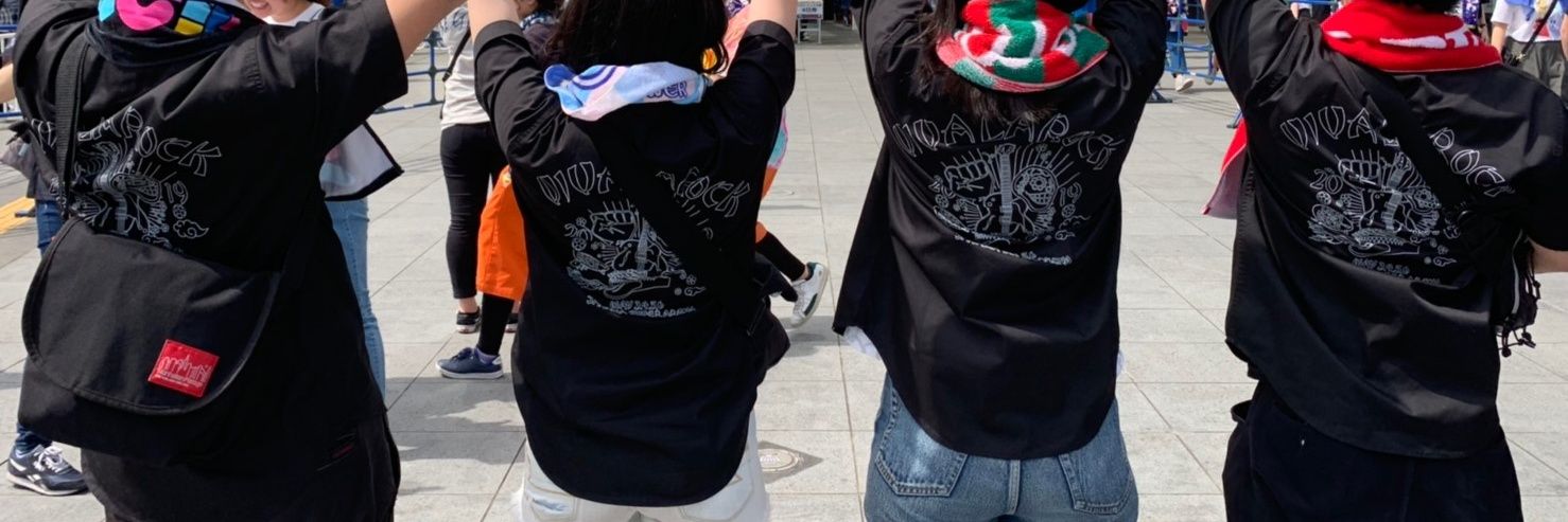 yutotodoni's profile banner image