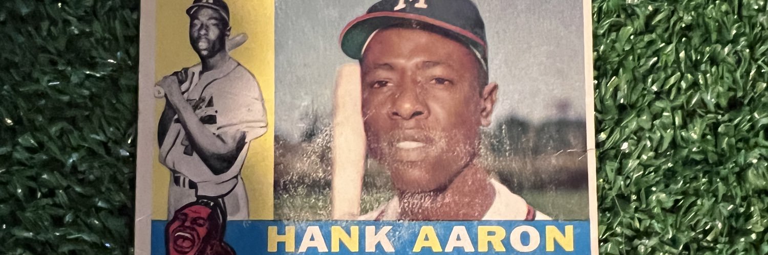 bravesscout's profile banner image