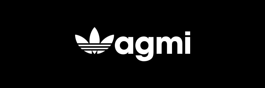 30897655 ❤️ Memecoin banner